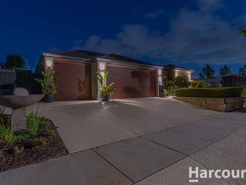 53 Beechwood Circle, Aveley