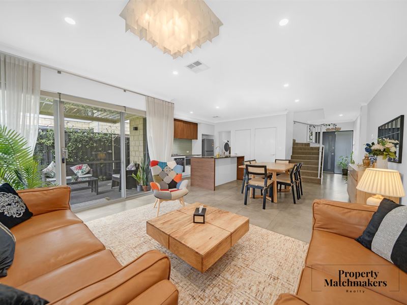 20 Kinship Street, Willetton WA 6155