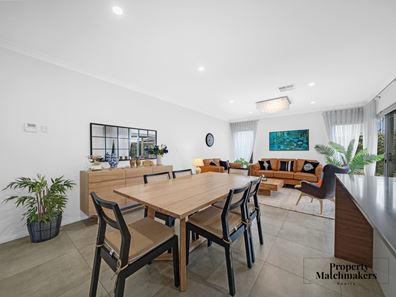 20 Kinship Street, Willetton WA 6155