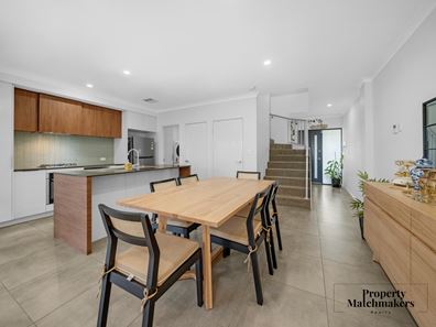 20 Kinship Street, Willetton WA 6155
