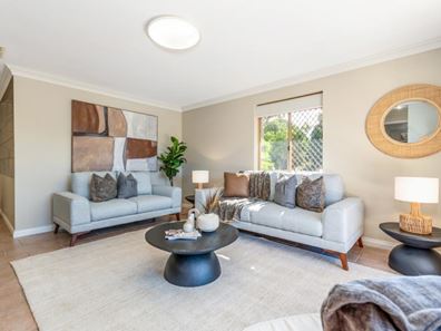 7 Adria Road, Alexander Heights WA 6064
