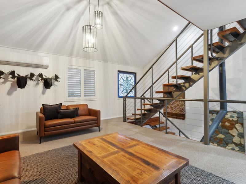 7/166 Seventh Avenue, Inglewood