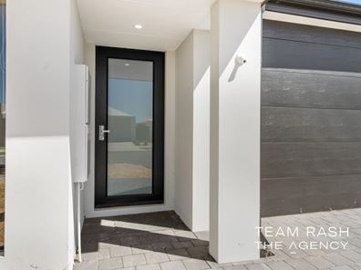 12 Yangeti Road, Baldivis WA 6171