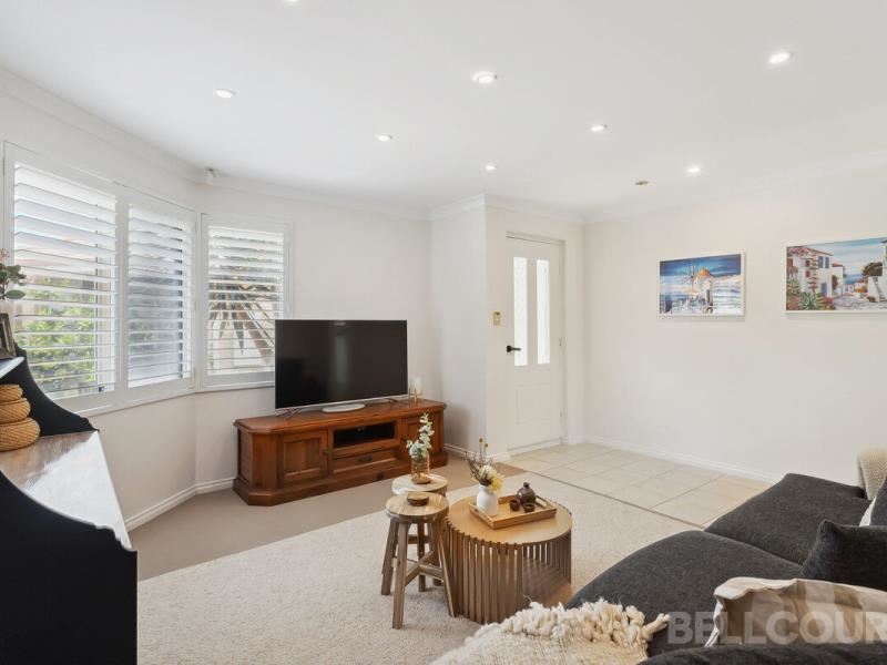 7/9 Hamilton Street, Osborne Park
