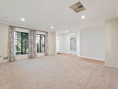 12 Rankin Meander, Baldivis WA 6171