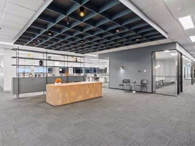15-17 William Street, Perth WA 6000