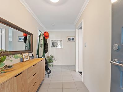 33 Boorabbin Drive, Baldivis WA 6171