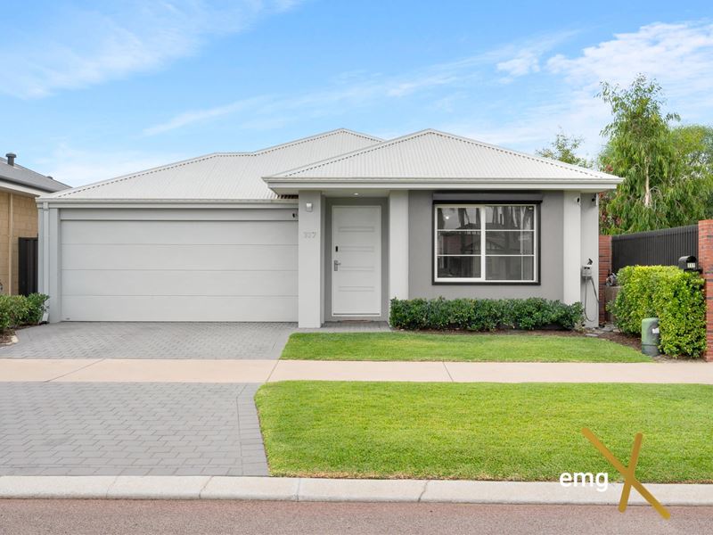 117 Serpentine Drive, South Guildford