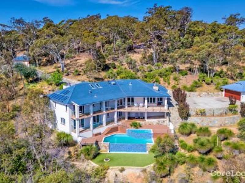 39 Abraham Close, Baskerville WA 6056