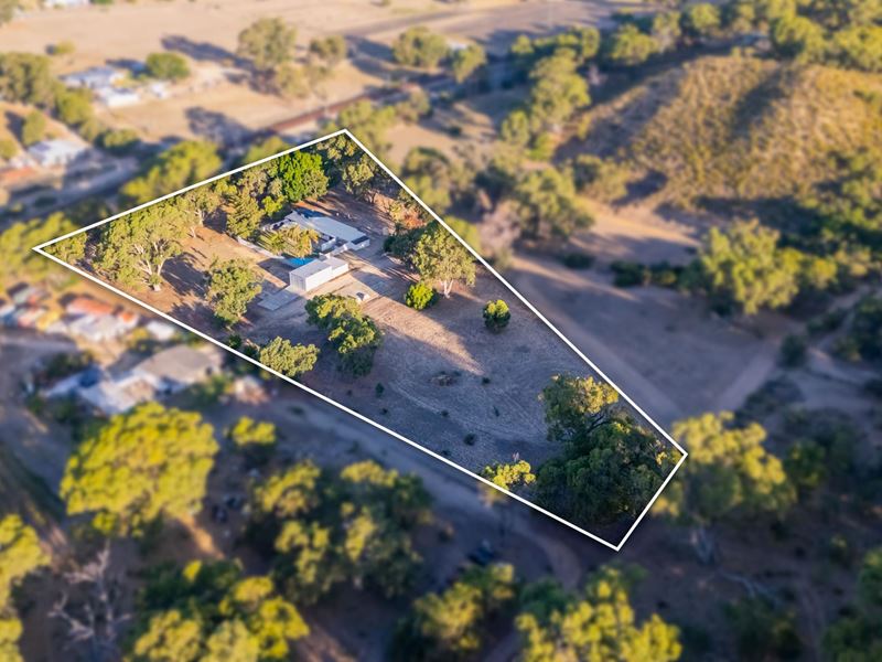 46 Greenham Place, Karnup