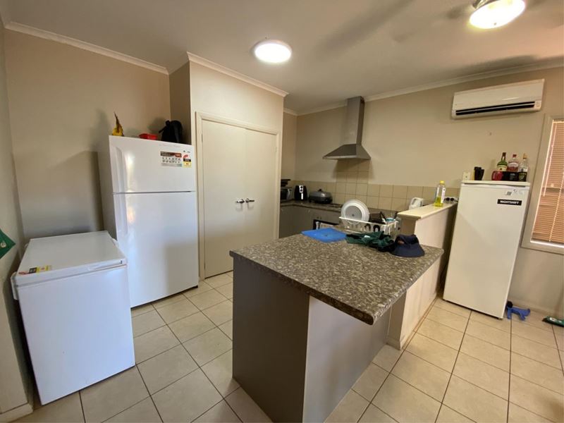 26 Homestead Ramble, Newman