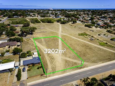 80 Blencowe Road, Rangeway WA 6530