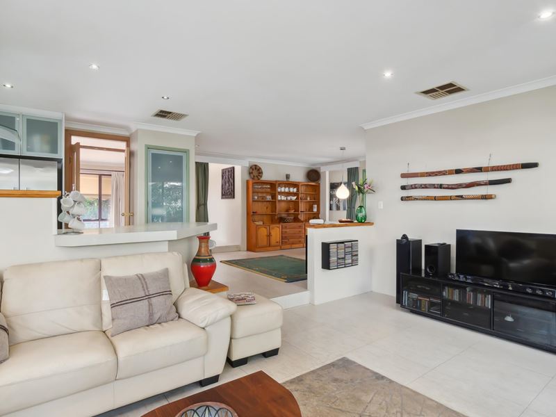 147A Bateman Road, Mount Pleasant