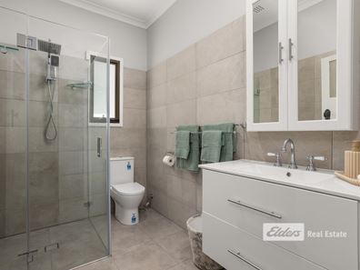 9 Carma Avenue, Collie WA 6225