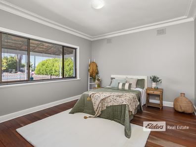 9 Carma Avenue, Collie WA 6225