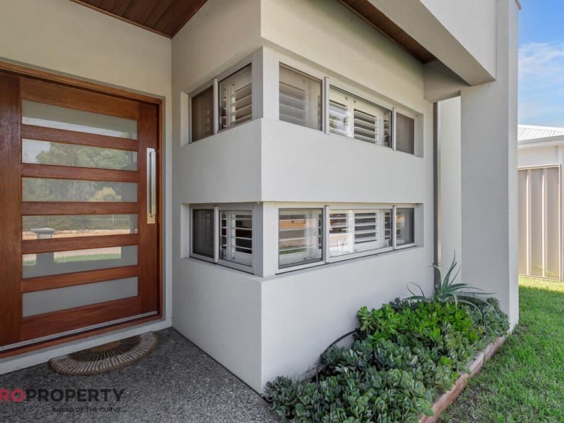 62 Kalari Drive, Wattle Grove