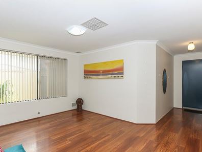 209 Maida Vale Road, High Wycombe WA 6057