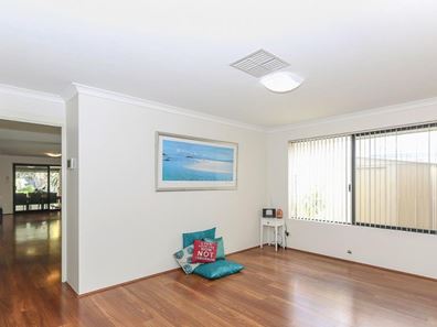 209 Maida Vale Road, High Wycombe WA 6057