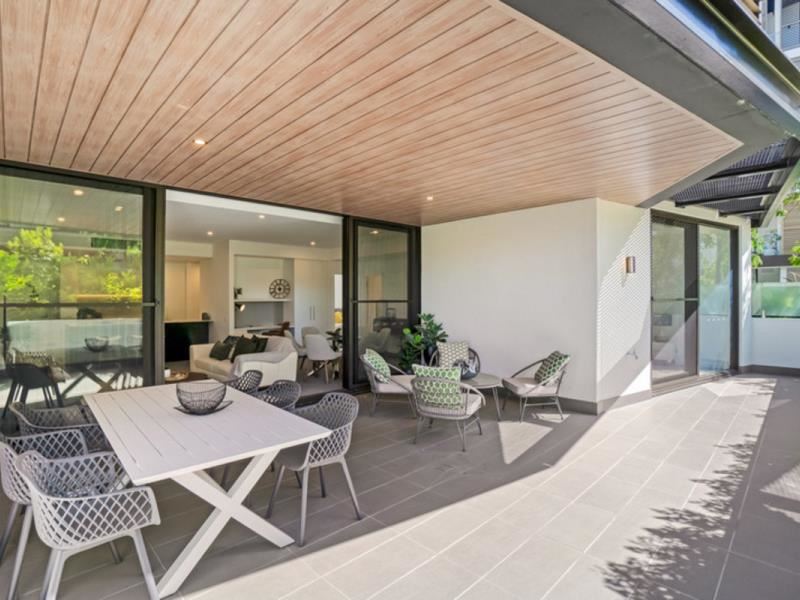 57/16 Marina Drive, Ascot WA 6104