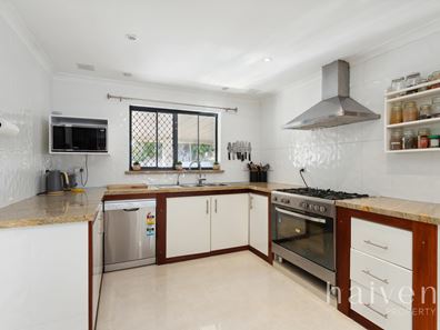 43 Purley Crescent, Lynwood WA 6147