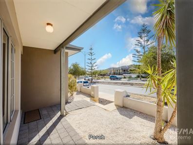 299 Camborne Parkway, Butler WA 6036