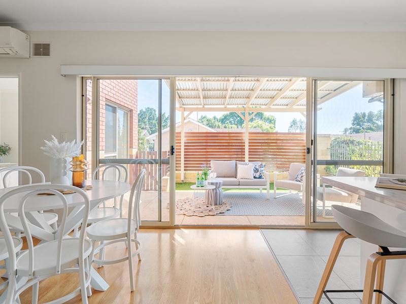 6/39-41 Troy Terrace, Daglish WA 6008