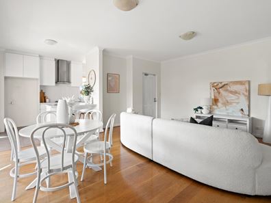 6/39-41 Troy Terrace, Daglish WA 6008