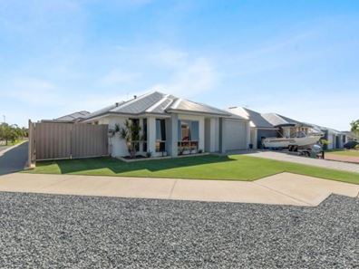 14 Reseda Way, Karnup WA 6176