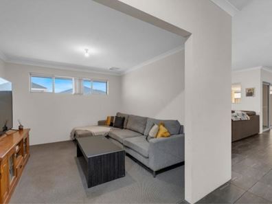 14 Reseda Way, Karnup WA 6176