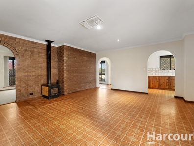 19 Fletcher Way, Mandurah WA 6210