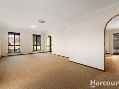 19 Fletcher Way, Mandurah WA 6210