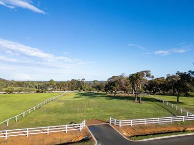 9 Bussell Place, Kalgan WA 6330