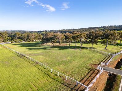 9 Bussell Place, Kalgan WA 6330