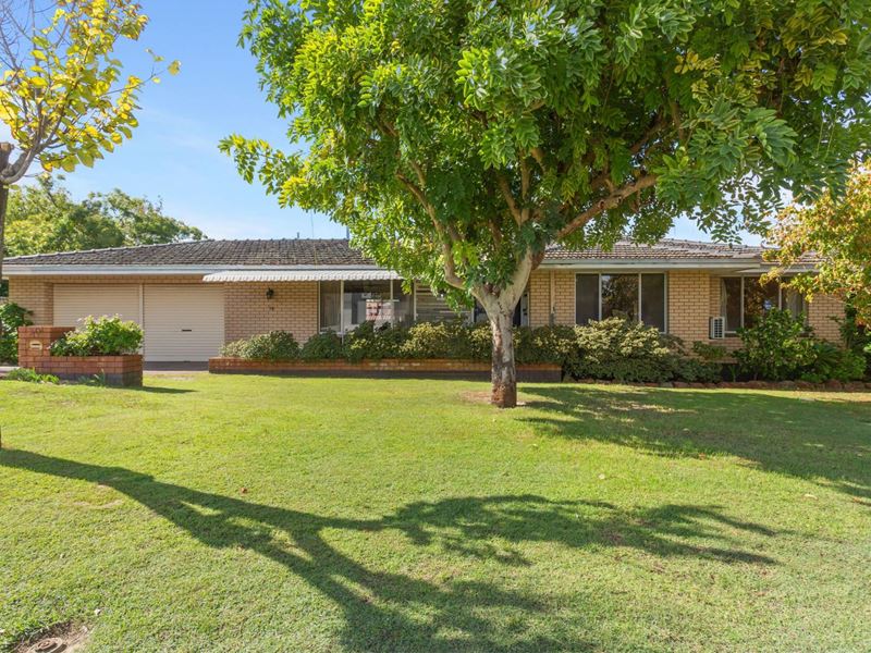 30 Lynmouth  Road, Dianella WA 6059
