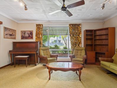 30 Lynmouth  Road, Dianella WA 6059