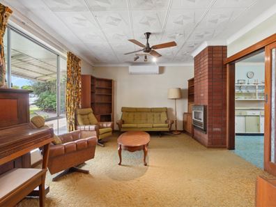 30 Lynmouth  Road, Dianella WA 6059