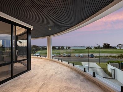 66 Burke Drive, Attadale WA 6156