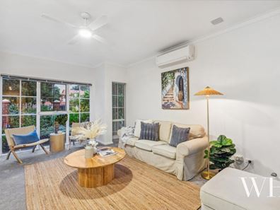 84A Dalgety Street, East Fremantle WA 6158