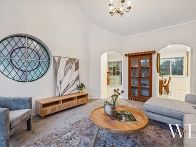 84A Dalgety Street, East Fremantle WA 6158