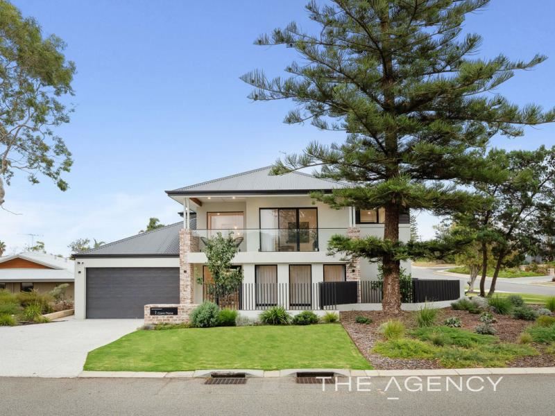 1 Cann Place, Marmion WA 6020