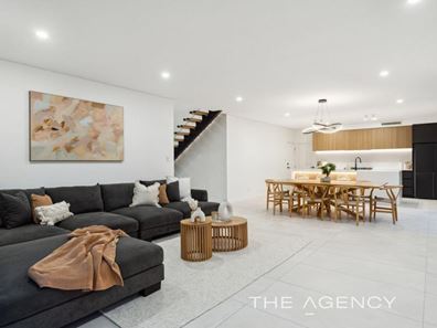 1 Cann Place, Marmion WA 6020