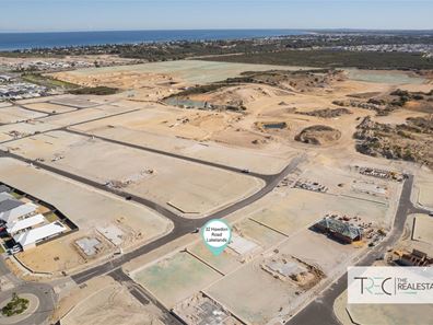 32 Hawdon Road, Lakelands WA 6180
