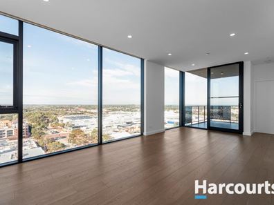 1303/113 Grand Boulevard, Joondalup WA 6027