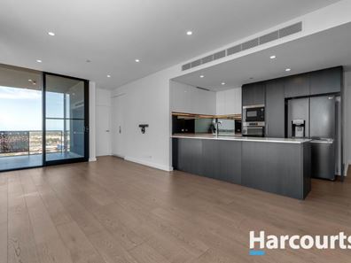 1303/113 Grand Boulevard, Joondalup WA 6027