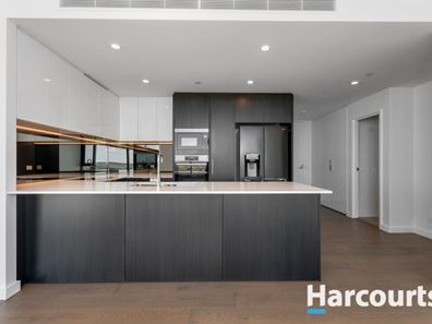 1303/113 Grand Boulevard, Joondalup WA 6027