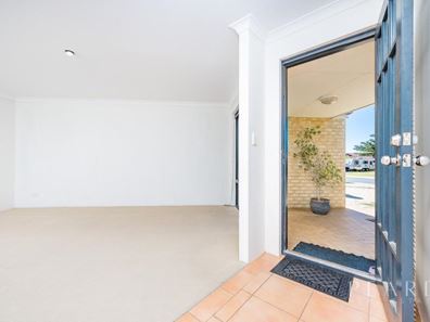 63 Bellport Parade, Mindarie WA 6030
