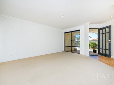63 Bellport Parade, Mindarie WA 6030