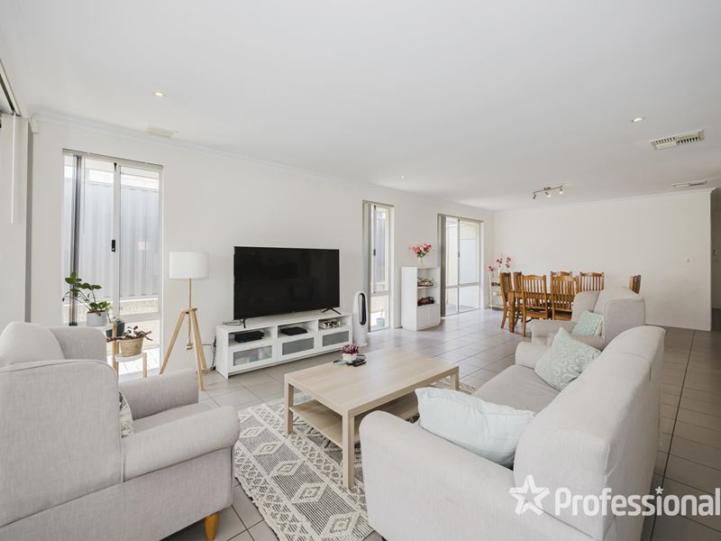59 Safford Avenue, Aveley WA 6069