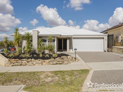 59 Safford Avenue, Aveley WA 6069