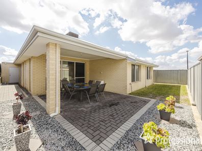 59 Safford Avenue, Aveley WA 6069
